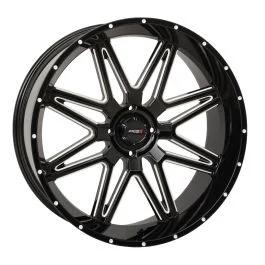 kjmotorsports-34004085