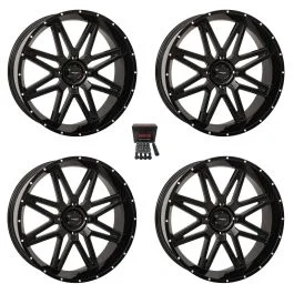kjmotorsports-34004363
