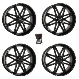 kjmotorsports-34004423