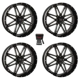 kjmotorsports-34004538