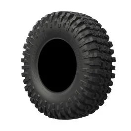 kjmotorsports-34004576