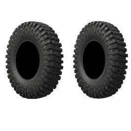 kjmotorsports-34004675