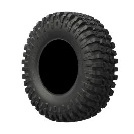 kjmotorsports-34004745