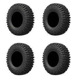 kjmotorsports-34004819