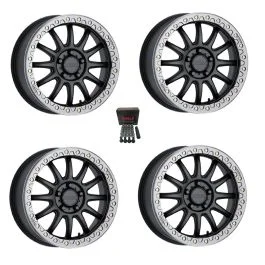 kjmotorsports-34004934