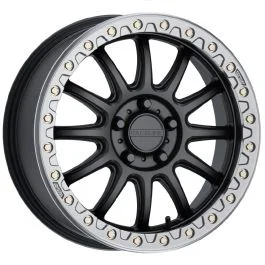 kjmotorsports-34004953