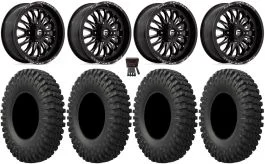 kjmotorsports-34030548
