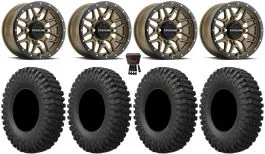 kjmotorsports-34034516