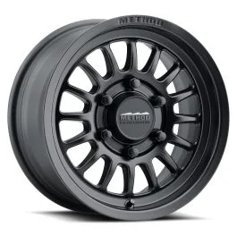 kjmotorsports-34101167