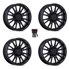 kjmotorsports-34103544