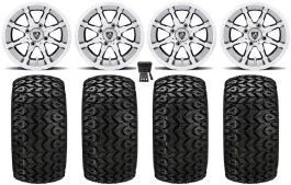 kjmotorsports-34117074