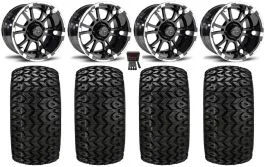 kjmotorsports-34117121