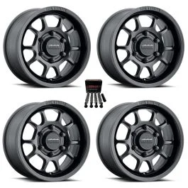 kjmotorsports-34119316