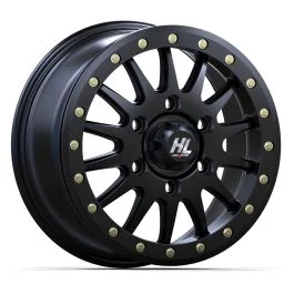 kjmotorsports-34119440