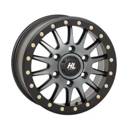 kjmotorsports-34119457