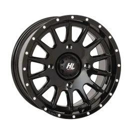 kjmotorsports-34119496