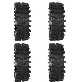 kjmotorsports-34119565