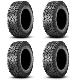 kjmotorsports-34119613