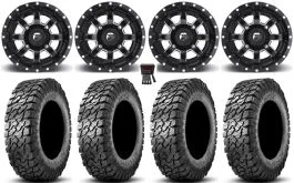 kjmotorsports-34126646