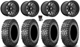 kjmotorsports-34127172