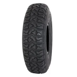kjmotorsports-34128457