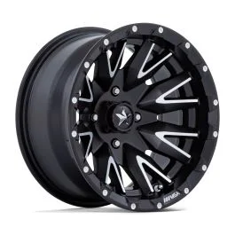 kjmotorsports-34128721