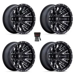 kjmotorsports-34129205