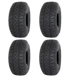 kjmotorsports-34132267