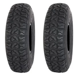 kjmotorsports-34132290
