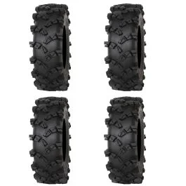 kjmotorsports-34132484