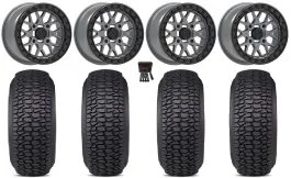 kjmotorsports-34137591