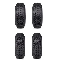 kjmotorsports-34148104