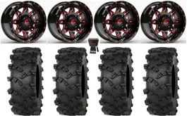 kjmotorsports-34157432