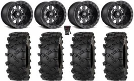kjmotorsports-34158244