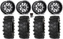 kjmotorsports-34159449