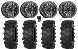 kjmotorsports-34170390