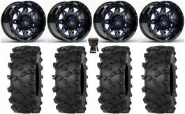 kjmotorsports-34179858