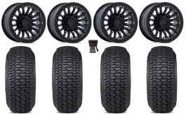 kjmotorsports-34232241