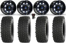 kjmotorsports-34301623