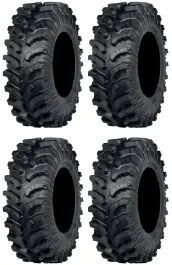 kjmotorsports-34309802