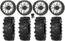 kjmotorsports-43104201