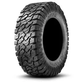 kjmotorsports-43135028