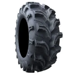 kjmotorsports-43135196