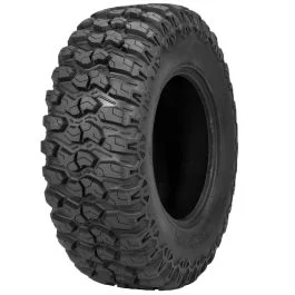 kjmotorsports-43135226