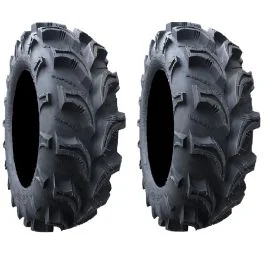 kjmotorsports-43135325