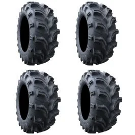 kjmotorsports-43135402