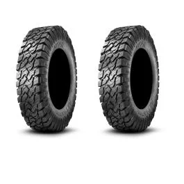 kjmotorsports-43135598