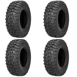 kjmotorsports-43135688