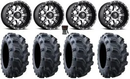 kjmotorsports-43144884