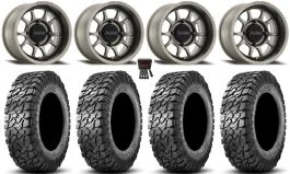 kjmotorsports-43148450